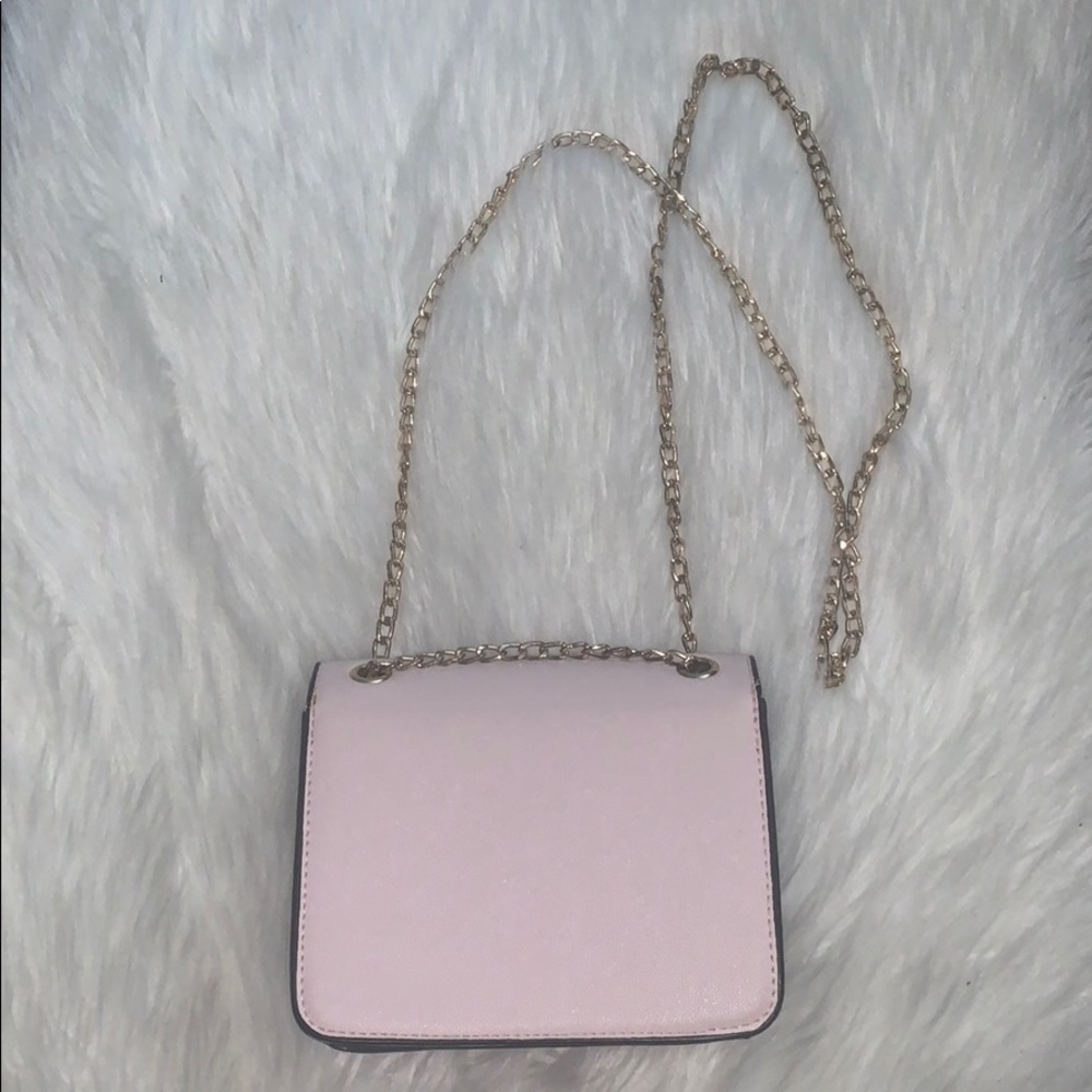 Purse 👜! - Picture 2 of 3